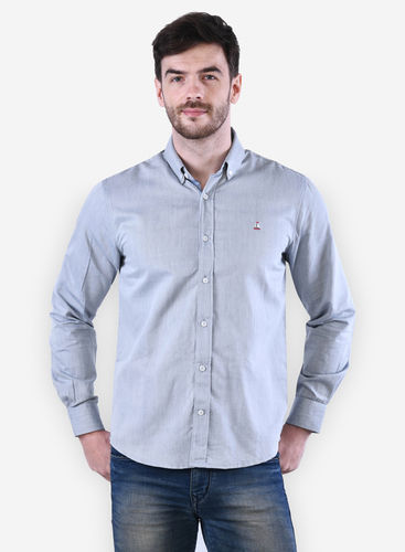 Mens Shirt