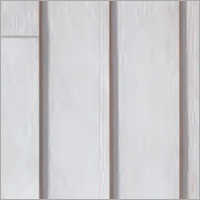 Modern Grc Cladding Panel