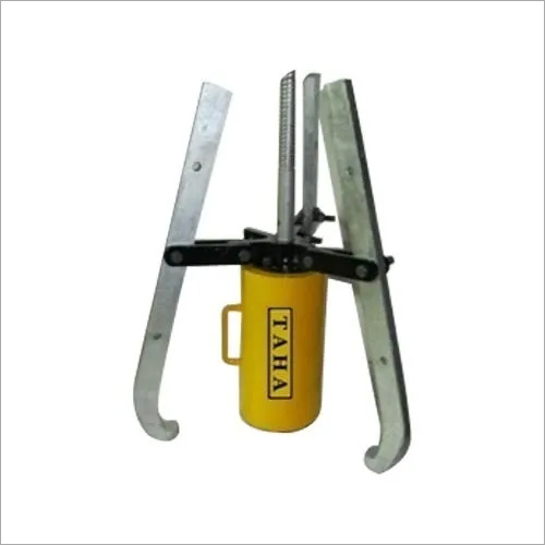 Hydraulic Bearing Puller Jack
