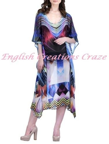 Stylish Bulk Kaftans Age Group: All