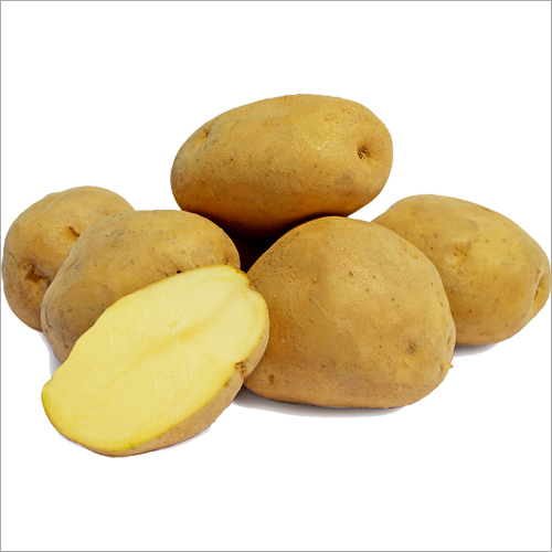 Kufri Potato