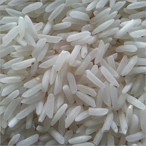 PR11 White Sella Non Basmati Rice