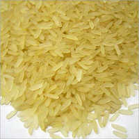 PR11 Golden Sella Non Basmati Rice