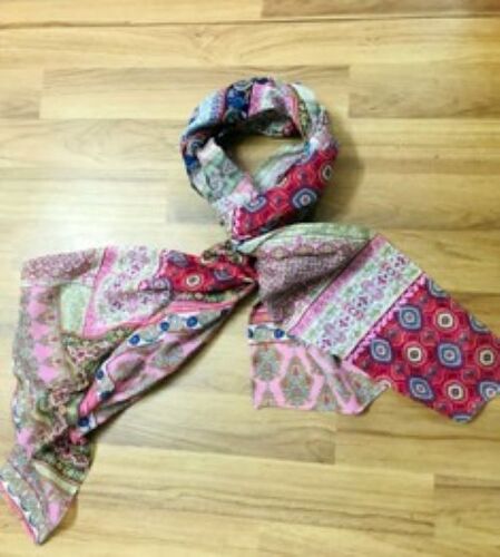 Scarves Manufacturer