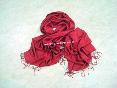 Scarves Manufacturers