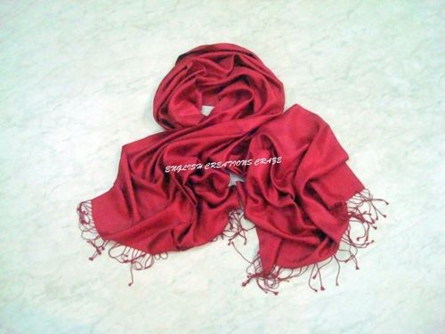 Wholesale Scarves