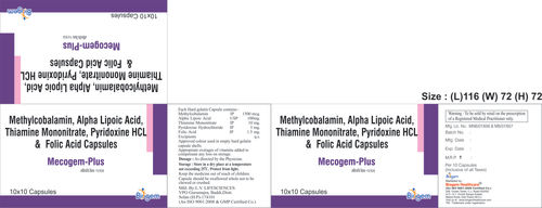 METHYLCOBALMIN 1500 MCG COMBINATION INJ