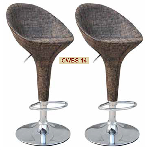 Available In Different Fancy Bar Chair