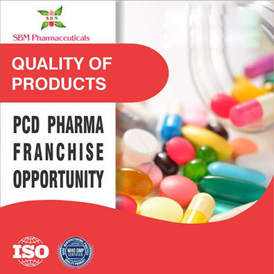 Pharma Franchise General Medicines