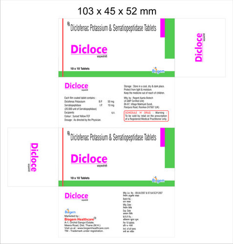 DICLO LINSED OIL MENTHOL METHYL SALICYLATE