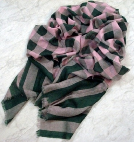 Women's Scarves Manufacturers