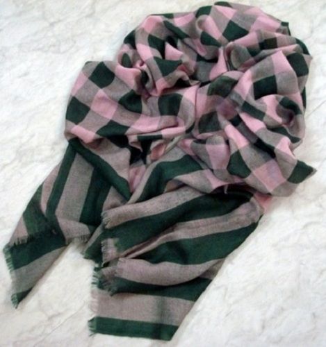 Women's Scarves Manufactures