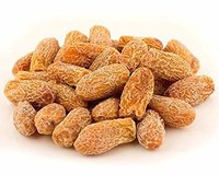 Yellow Dry Dates