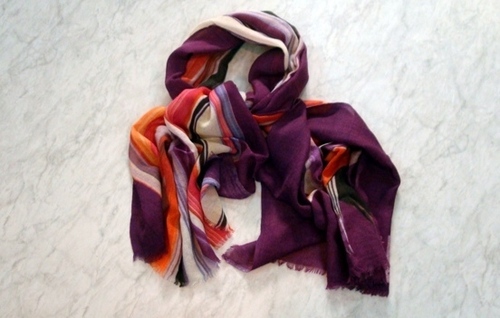 women scarves suppliers