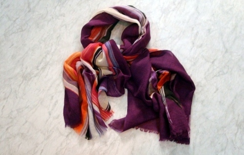 Women Scarves Suppliers