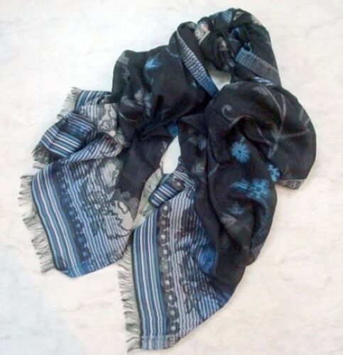 Women Scarves Exporter