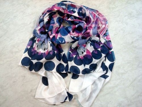 women scarves wholesaler