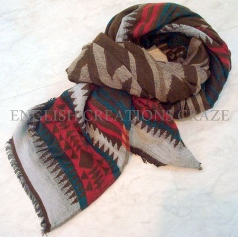 women scarves Manufacturers