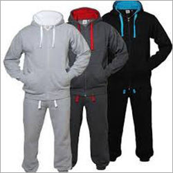 Woolen tracksuit cheap for mens