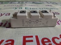 eupec IGBT