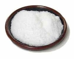 Fructose Powder