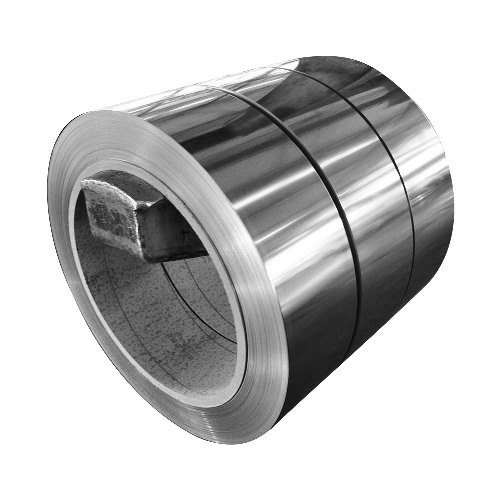 Annealed Steel Strips