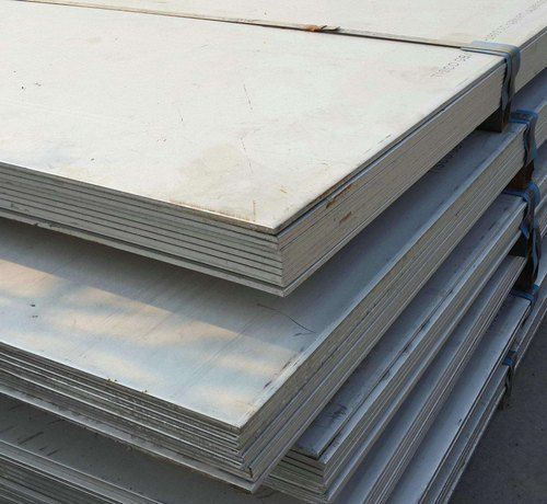 Carbon Steel Sheet