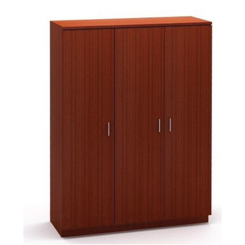 1000+ Available 3 Shutter Full Height Storage