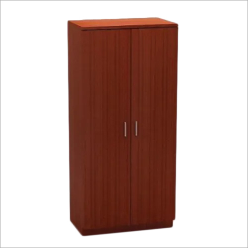 Machine Made Full Height Storage (D Type Handle)