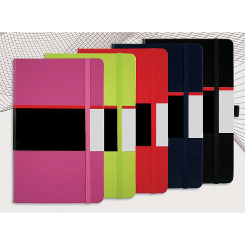 Executive Notebooks