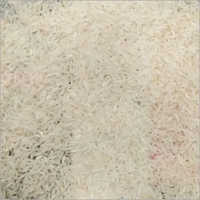 White Basmati Rice
