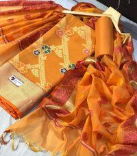 Banarasi Suits Collections