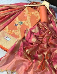 Banarasi Suits Collections