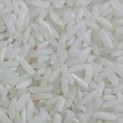 White Hmt Rice