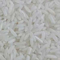 HMT Rice
