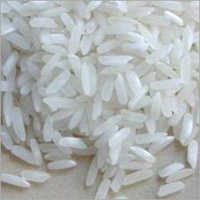 IR 64 White Rice