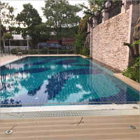 Resort Swimming pool