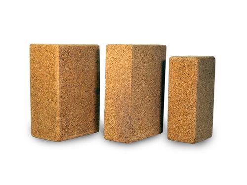 CORK BRICKS