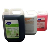 Taski Chemicals
