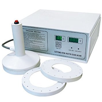 Inducton Sealing Machine Inducton Sealing Machine