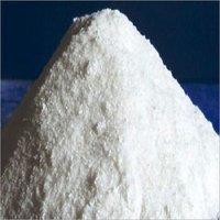 Sodium Metabisulphite BP