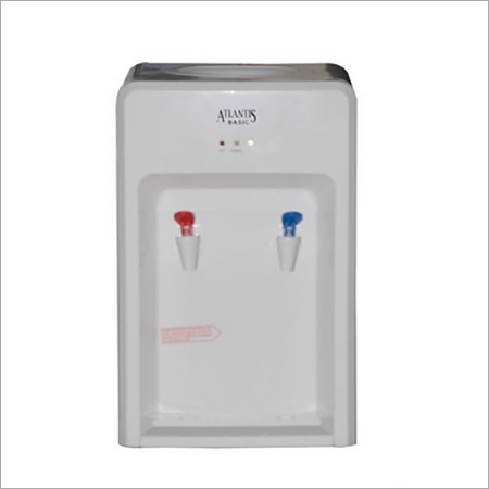 Atlantis Basic Hot & Normal Water Dispenser