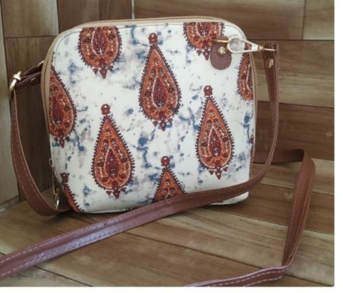 Cross Body Sling Bags