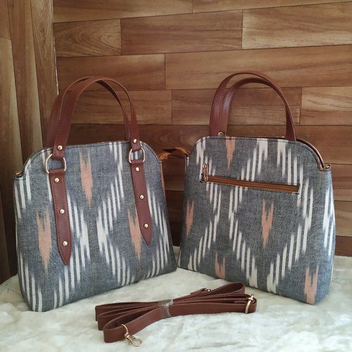 Ikat purses online sale