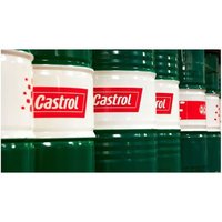 Castrol LubricationOil 68