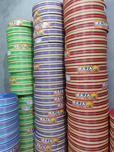 PLASTIC NIWAR MANUFACTURER