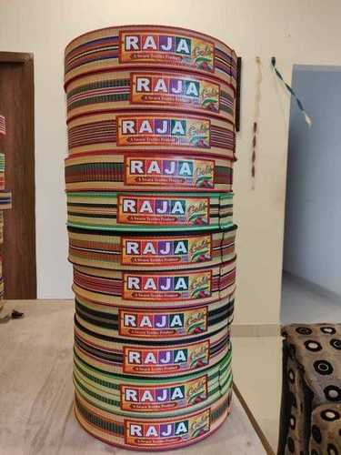 NIWAR MANUFACTURER