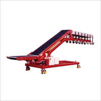 Automatic Conveyor Systems