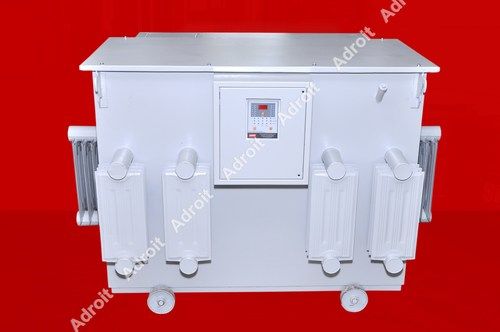 Stabilizer Manufacturer