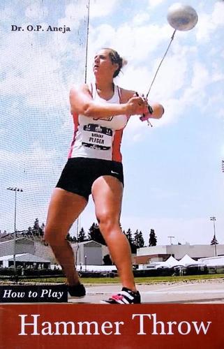 Hammer Throw